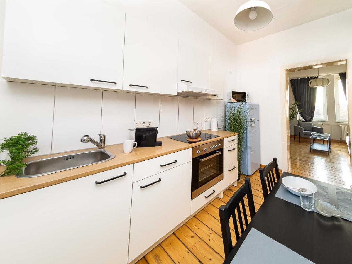 Fabelhafte Apartments Zum Wohlfuehlen Mit Junik Apartments Duisburgo Esterno foto